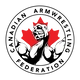 Canadian Armwrestling Federation